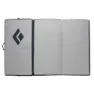 Black Diamond Circuit Z Kraschmatta, Pewter, One Size
