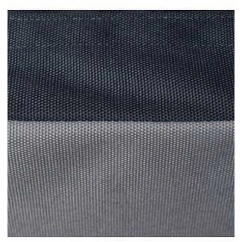 Black Diamond Circuit Z Kraschmatta, Pewter, One Size