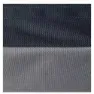 Black Diamond Circuit Z Kraschmatta, Pewter, One Size