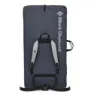 Black Diamond Circuit Z Kraschmatta, Pewter, One Size