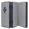 Black Diamond Circuit Z Kraschmatta, Pewter, One Size