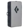 Black Diamond Circuit Z Kraschmatta, Pewter, One Size