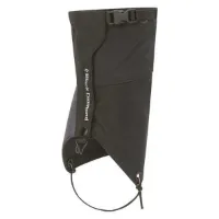 Black Diamond Cirque Gaiters