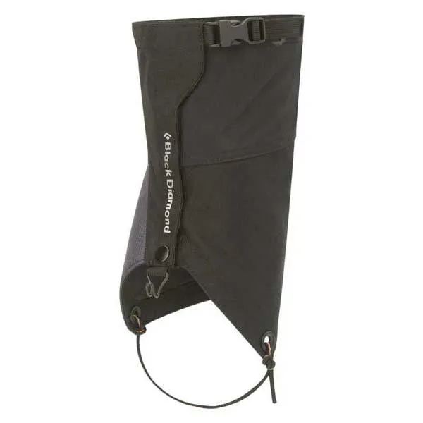 Black Diamond Cirque Gaiters