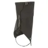 Black Diamond Cirque Gaiters