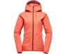Black Diamond Cirque Shell JacketWomen