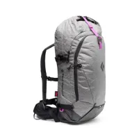 Black Diamond Cirque Ultra