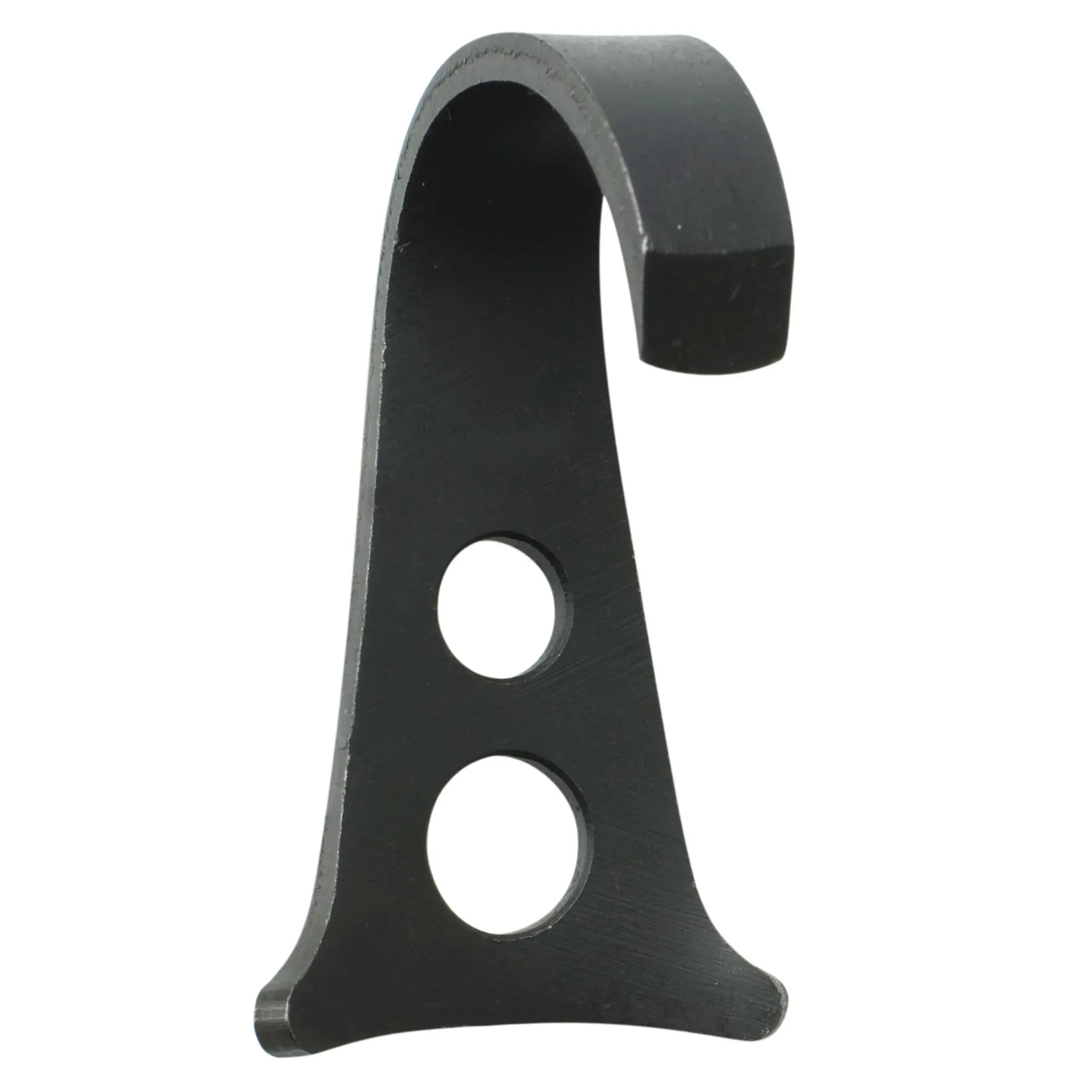 Black Diamond Cliffhanger, No color, One Size Black Diamond Cliffhanger, No color, One Size