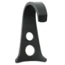 Black Diamond Cliffhanger, No color, One Size