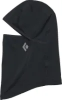 Black Diamond Coefficient LT Balaclava