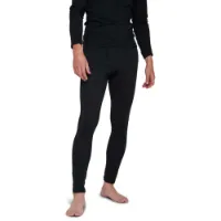 Black Diamond Coefficient Lt Baslagerbyxor Black Diamond Coefficient Lt Baslagerbyxor