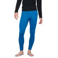 Black Diamond Coefficient Lt Baslagerbyxor