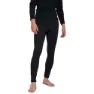 Black Diamond Coefficient Lt Baslagerbyxor