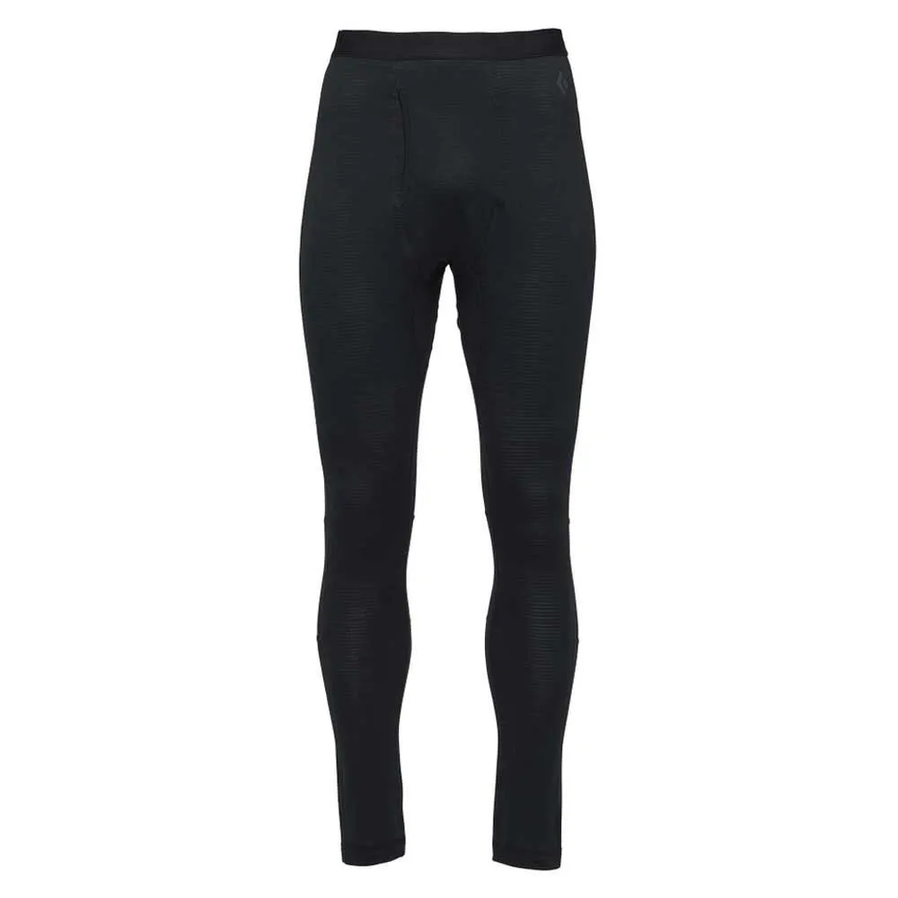 Black Diamond Coefficient Lt Baslagerbyxor