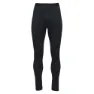 Black Diamond Coefficient Lt Baslagerbyxor