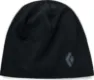 Black Diamond Coefficient LT Beanie, Black