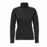 Black Diamond Coefficient Lt Fleecejacka Med Dragkedja