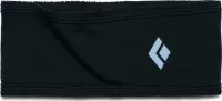 Black Diamond Coefficient LT Headband Black Diamond Coefficient LT Headband