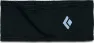 Black Diamond Coefficient LT Headband, Black