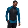 Kingfisher black
