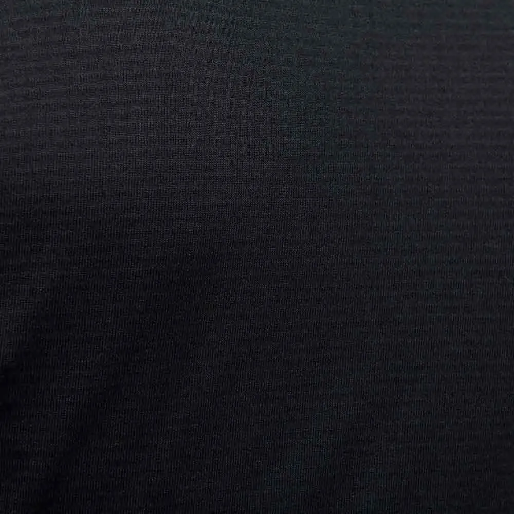 Black Diamond Coefficient Lt Tröja Med Huva, Black