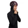 Black Diamond Coefficient Lt Tröja Med Huva, Black