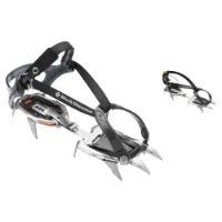 Black Diamond Contact Strap Black Diamond Contact Strap