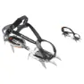 Black Diamond Contact Strap, No color, One Size