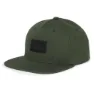 Black Diamond Contract Keps, Tundra