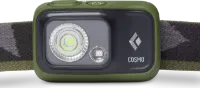 Black Diamond Cosmo 350 Headlamp