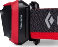 Black Diamond Cosmo 350 Headlamp Black Diamond Cosmo 350 Headlamp