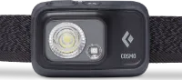 Black Diamond Cosmo Headlamp