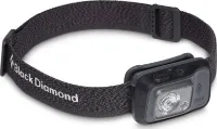 Black Diamond Cosmo Headlamp Black Diamond Cosmo Headlamp