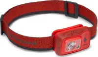 Black Diamond Cosmo Headlamp Black Diamond Cosmo Headlamp