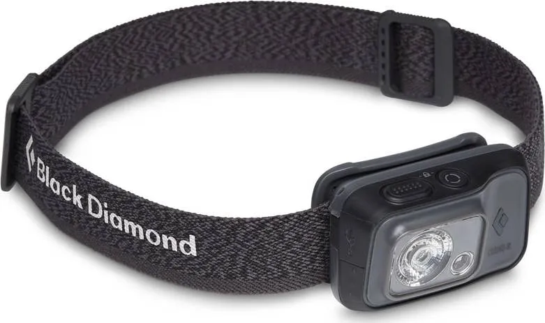 Black Diamond Cosmo Headlamp