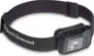 Black Diamond Cosmo Headlamp