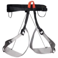 Black Diamond Couloir 3s Sele