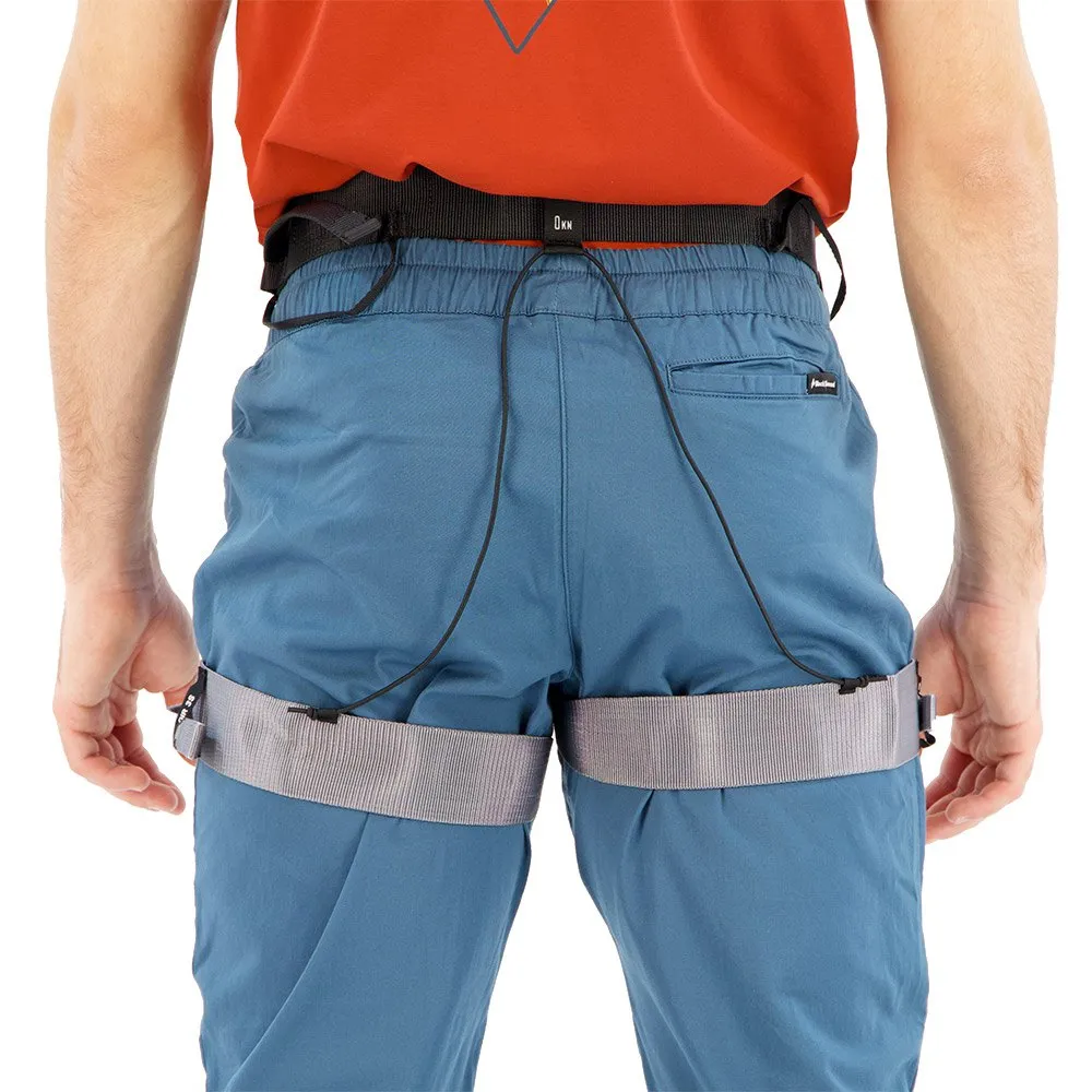Black Diamond Couloir 3s Sele Black Diamond Couloir 3s Sele
