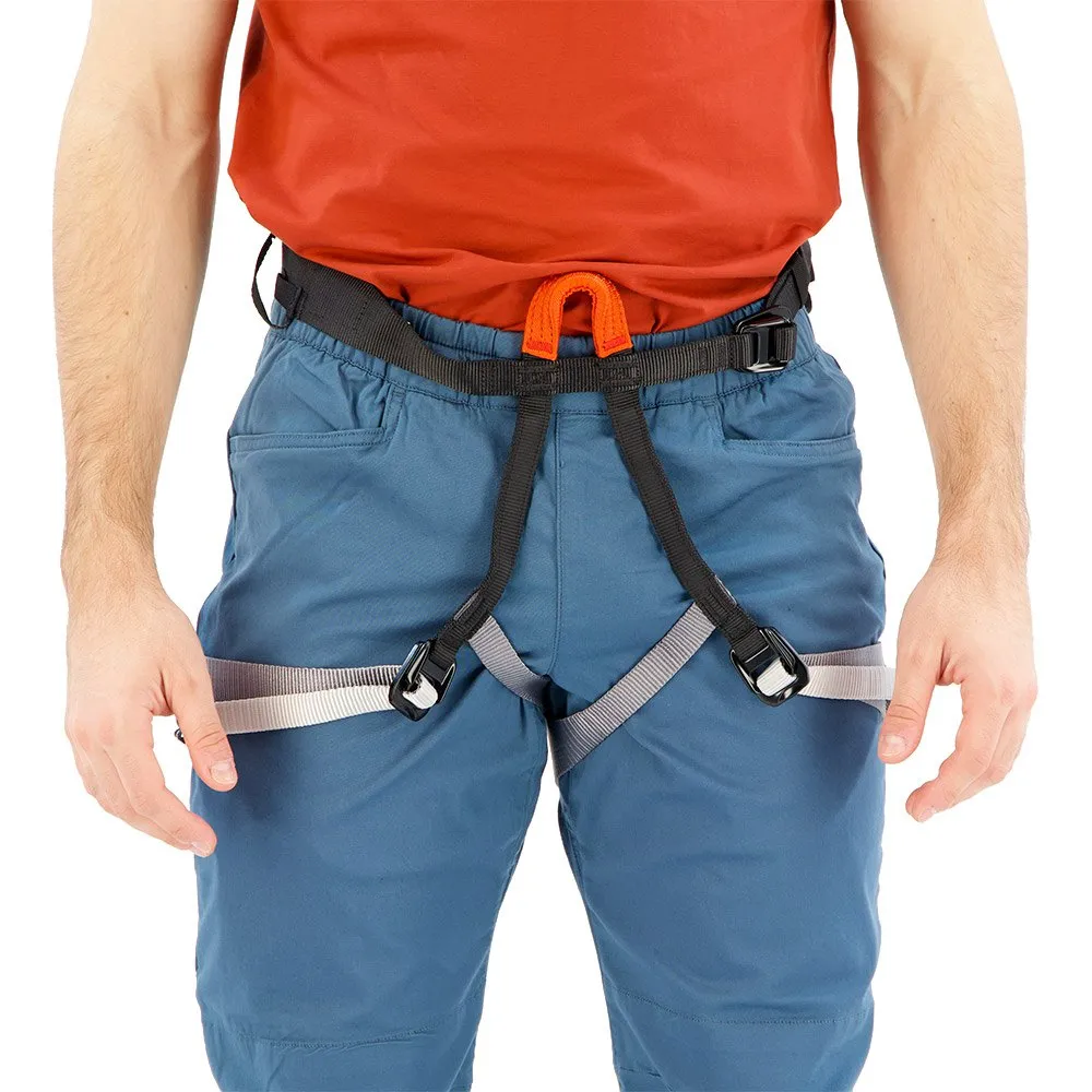 Black Diamond Couloir 3s Sele Black Diamond Couloir 3s Sele