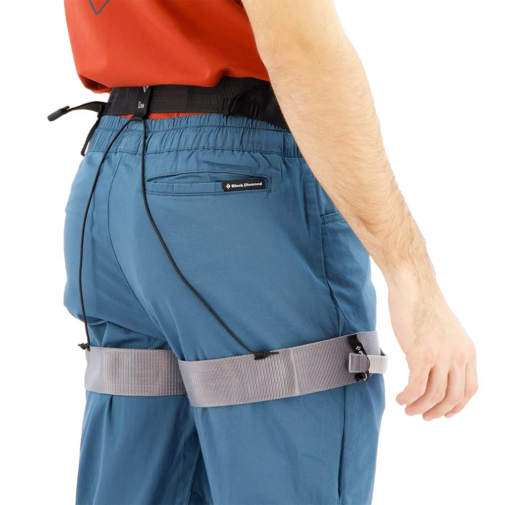 Black Diamond Couloir 3s Sele Black Diamond Couloir 3s Sele