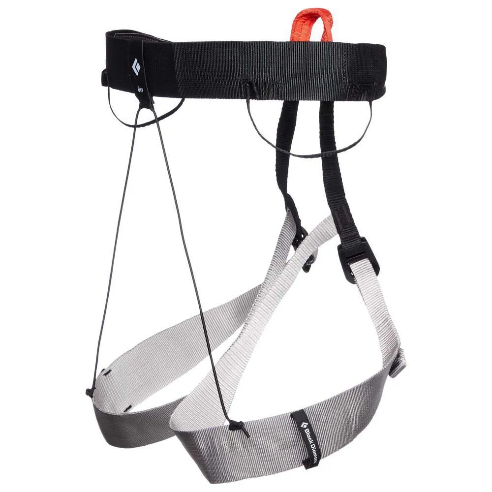 Black Diamond Couloir 3s Sele Black Diamond Couloir 3s Sele