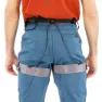 Black Diamond Couloir 3s Sele