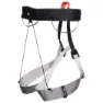 Black Diamond Couloir 3s Sele