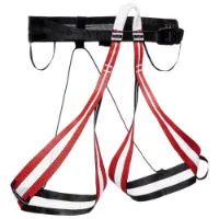 Black Diamond Couloir Lt Sele Black Diamond Couloir Lt Sele