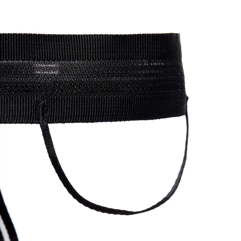 Black Diamond Couloir Lt Sele Black Diamond Couloir Lt Sele