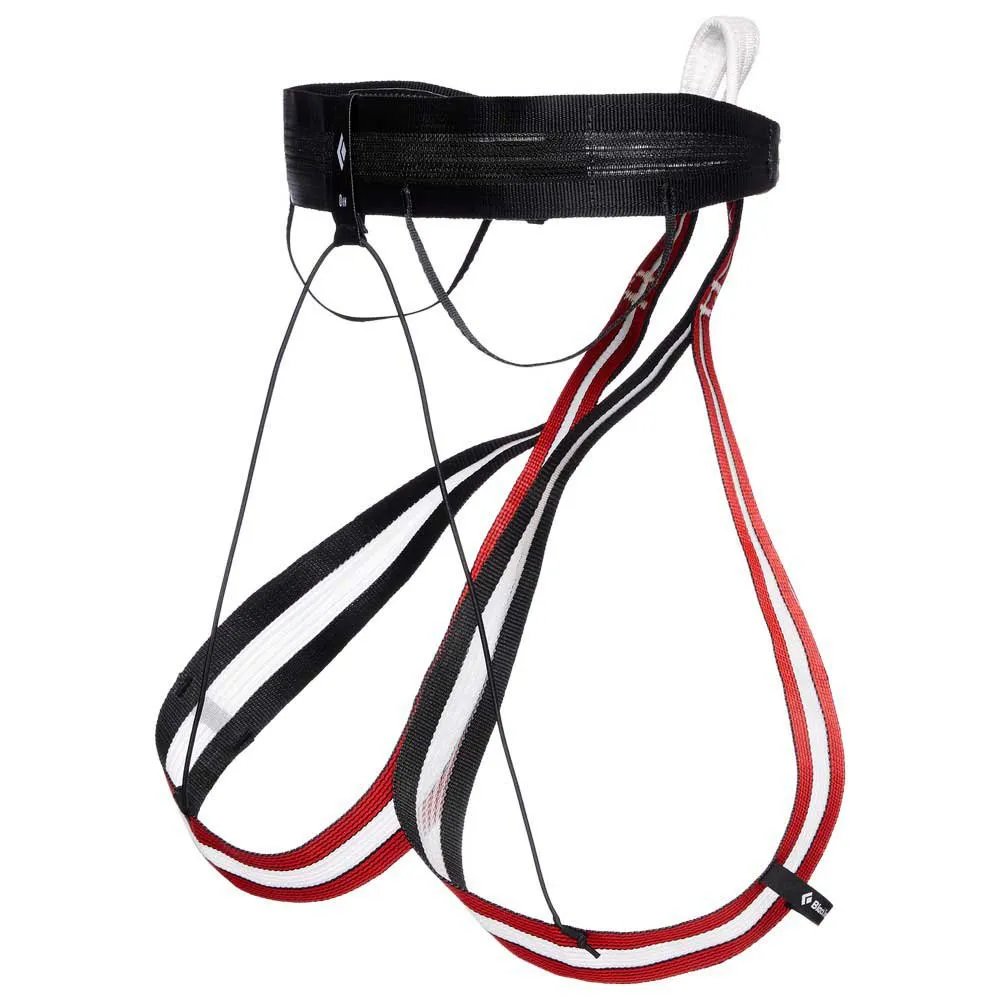 Black Diamond Couloir Lt Sele Black Diamond Couloir Lt Sele