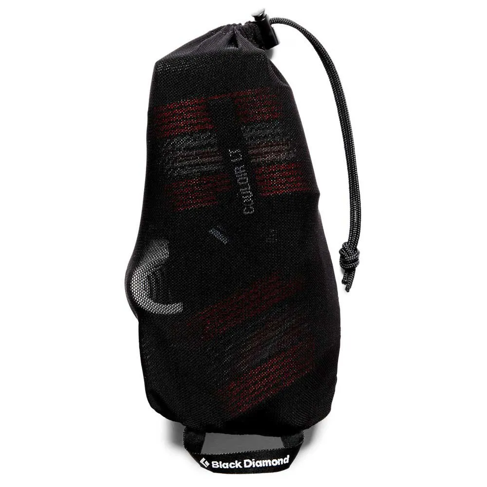 Black Diamond Couloir Lt Sele Black Diamond Couloir Lt Sele