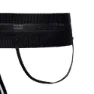 Black Diamond Couloir Lt Sele