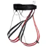 Black Diamond Couloir Lt Sele