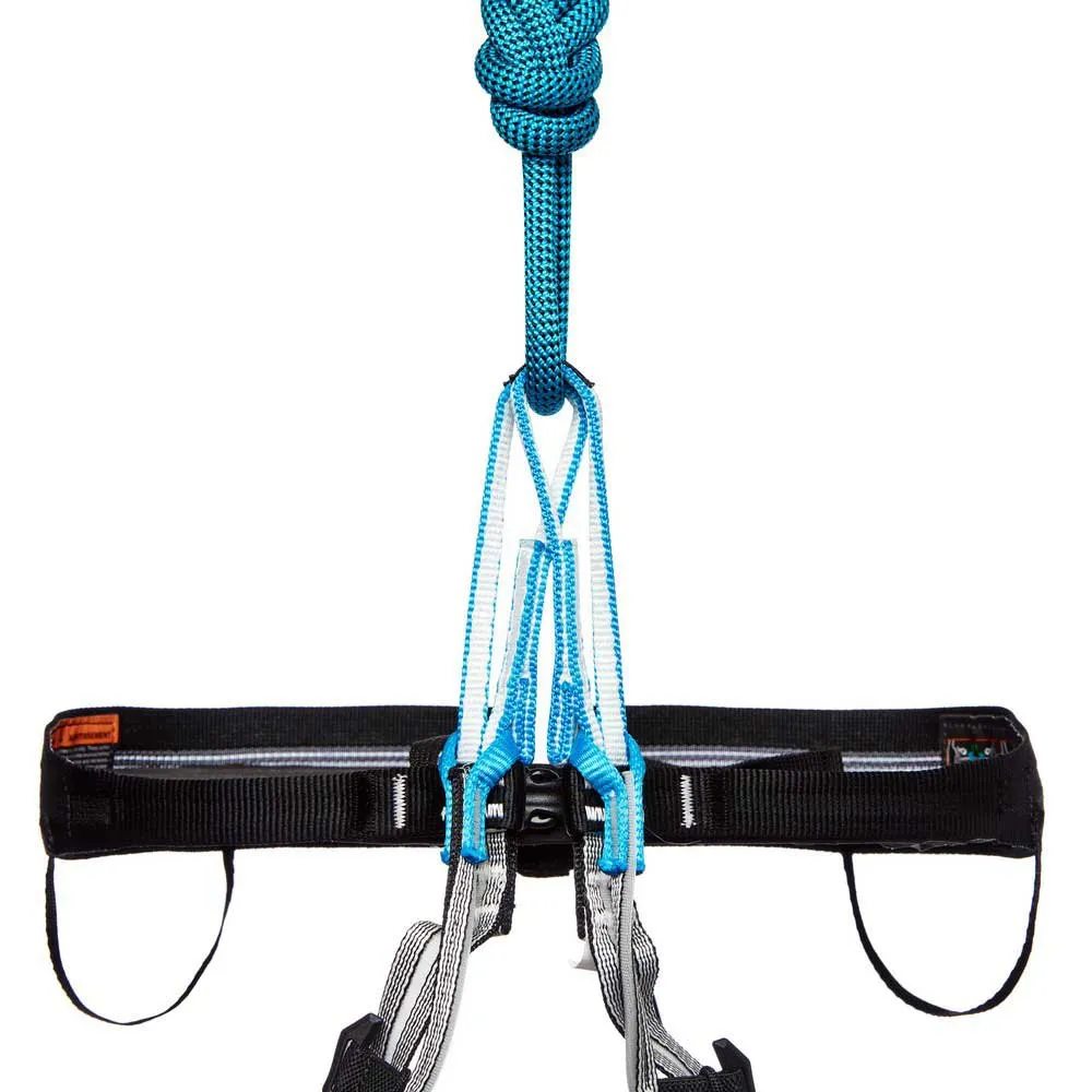 Black Diamond Couloir Ultralight Sele